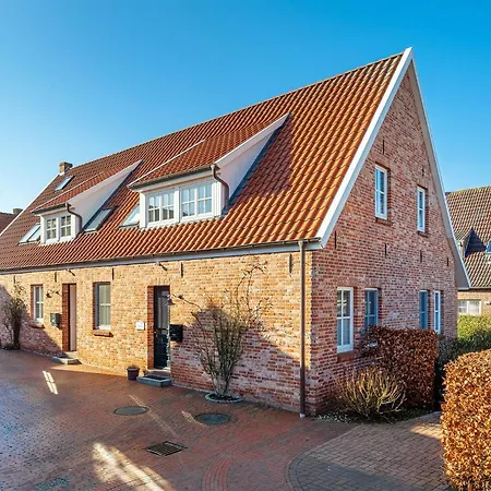 Alte Schmiede * غريتسيل