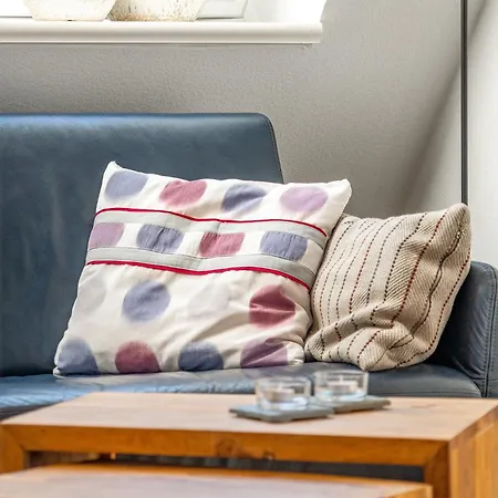 Alte Schmiede شقة