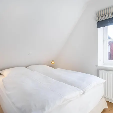 Alte Schmiede شقة غريتسيل