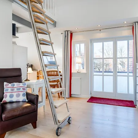 Alte Schmiede * غريتسيل