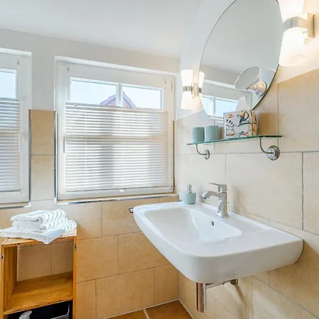 Alte Schmiede * غريتسيل